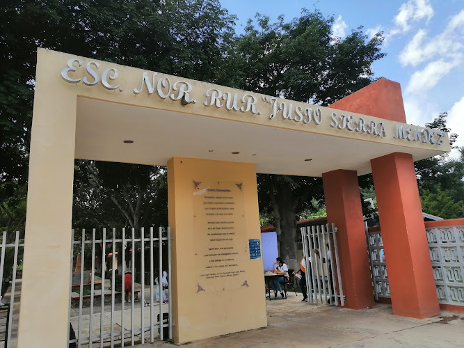 escuela de inglés Hecelchakán