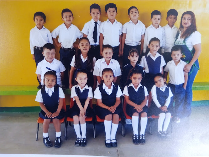 escuela de inglés Ciudad Constitución