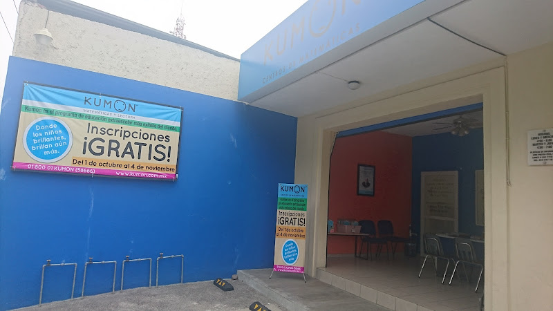 escuela de inglés Coquimatlán