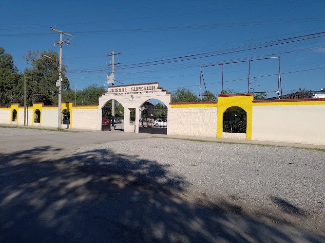 escuela de inglés Gómez Palacio