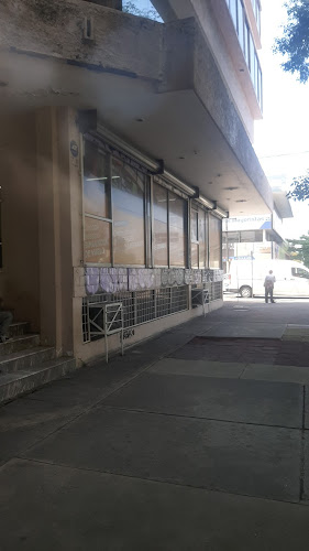 escuela de inglés Jalisco