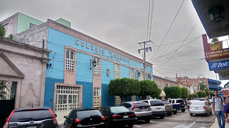 escuela de manejo La Piedad