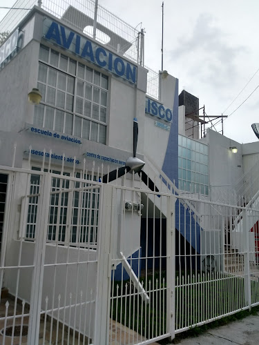 escuela de inglés Jalisco