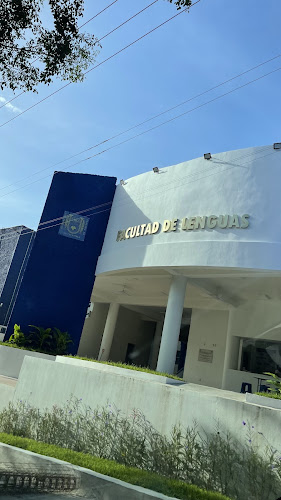 escuela de inglés Chiapa de Corzo