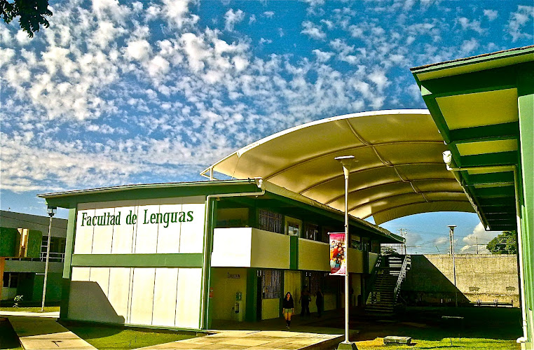 escuela de inglés Coquimatlán