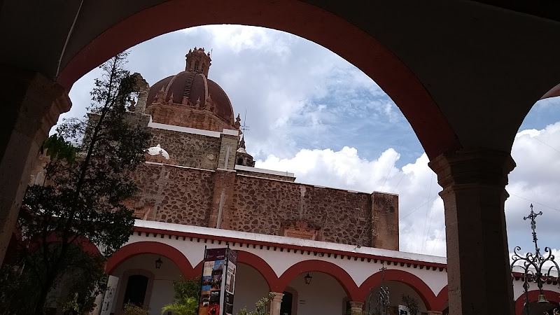 escuela de inglés Guanajuato