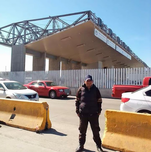 escuela de inglés Tijuana