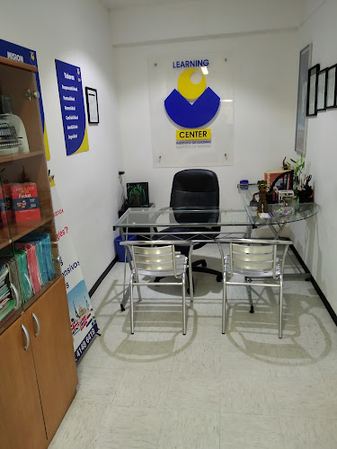 escuela de inglés Xochimilco