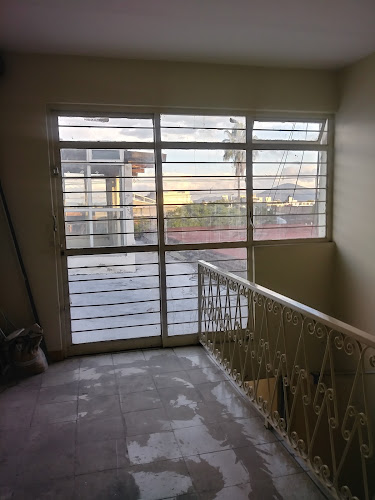 escuela de manejo Sahuayo