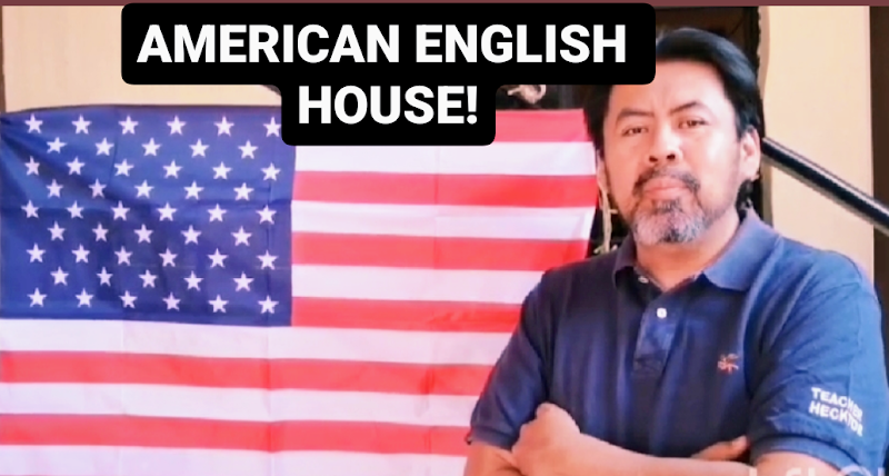 escuela de inglés Tuxtla Gutiérrez
