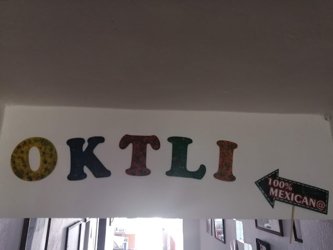 escuela de inglés Xochimilco