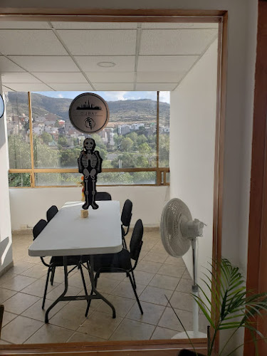 escuela de inglés Tlaltenango de Sánchez Román