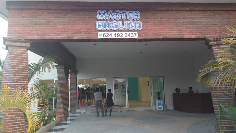 escuela de inglés Baja California Sur