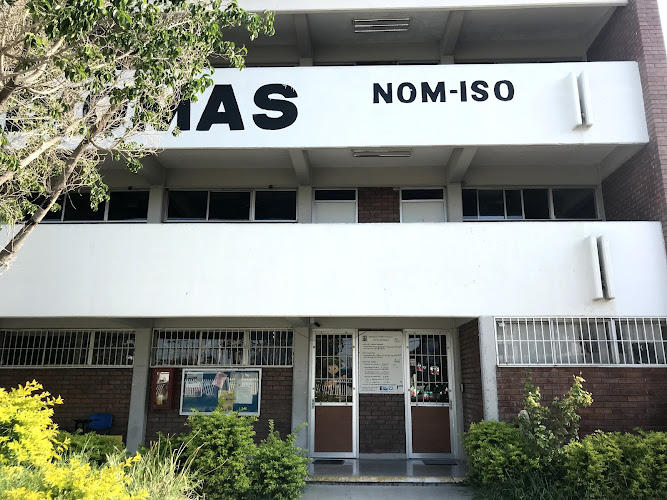 escuela de inglés Parras de la Fuente