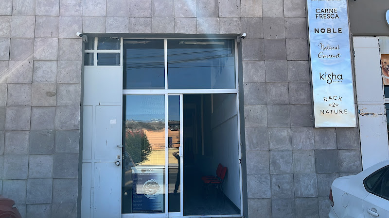 escuela de inglés San Miguel de Allende