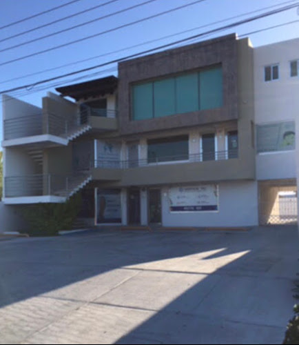 escuela de inglés La Paz