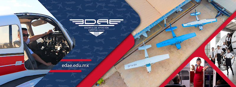 escuela de aviación Sinaloa
