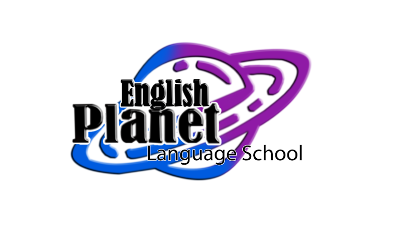 escuela de inglés San Quintín