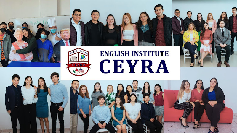 escuela de inglés Tlaltenango de Sánchez Román