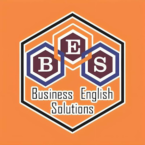 escuela de inglés Frontera