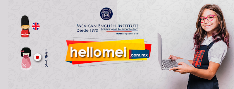 escuela de inglés Tlalpan