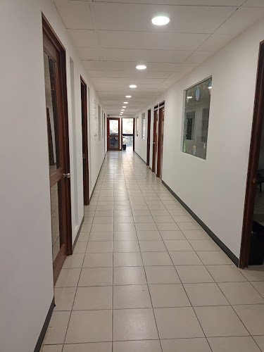 escuela de inglés Iztacalco