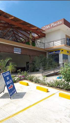 escuela de inglés San José del Cabo