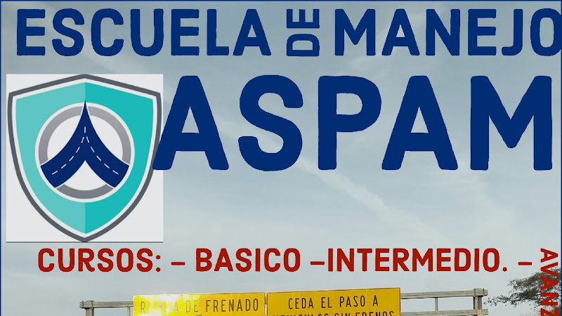 escuela de manejo Morelia