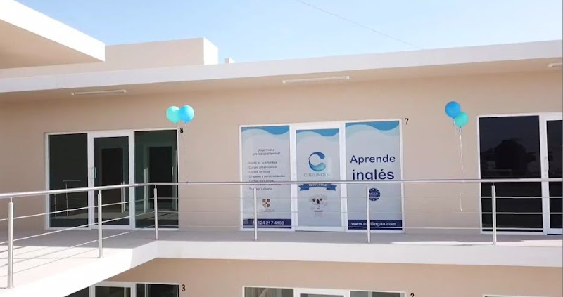 escuela de inglés San José del Cabo