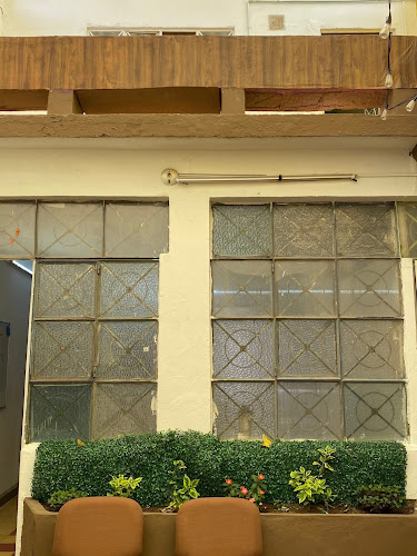escuela de inglés Valle de Santiago