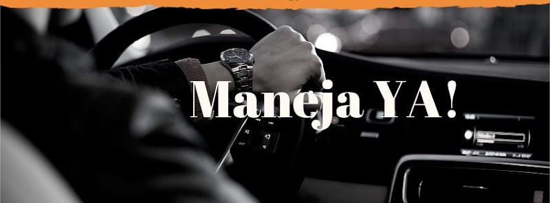 escuela de manejo Apatzingán