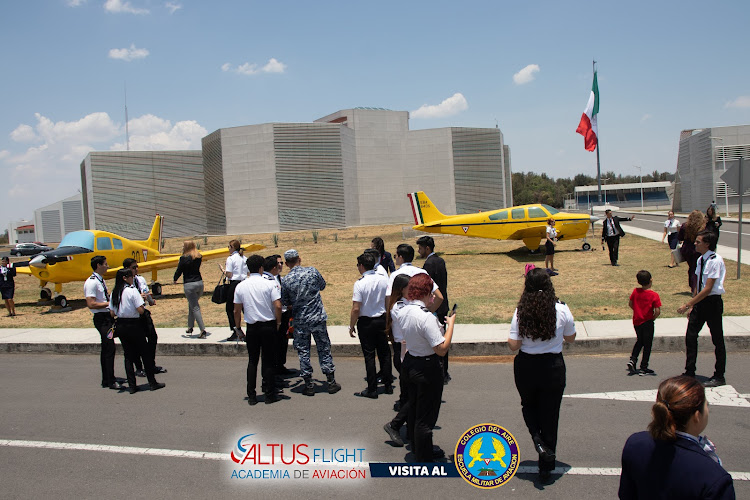 escuela de inglés Jalisco