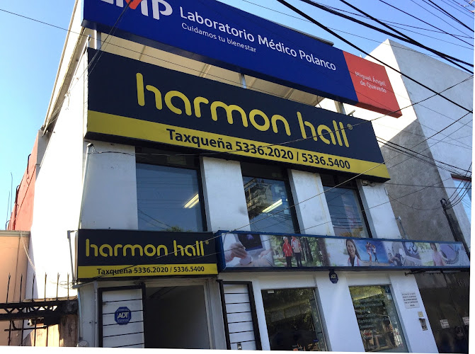 escuela de inglés Coyoacán