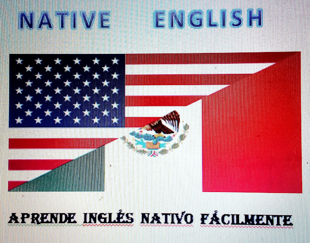 escuela de inglés Gómez Palacio