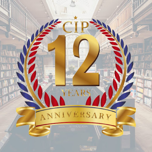 escuela de inglés Chiapa de Corzo