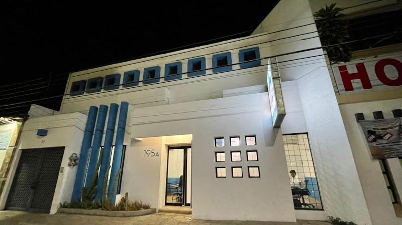 escuela de inglés Cintalapa