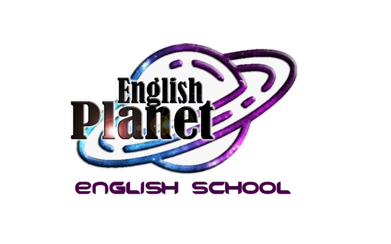 escuela de inglés San Quintín