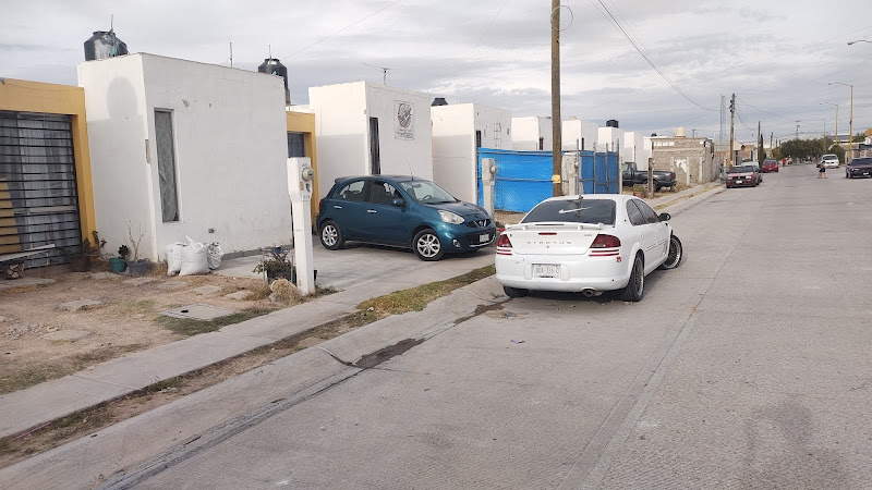 escuela de manejo Aguascalientes