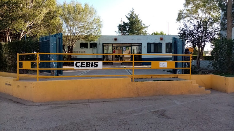 escuela de inglés Río Grande