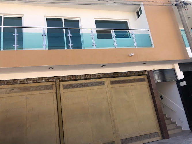 escuela de inglés San Francisco del Rincón