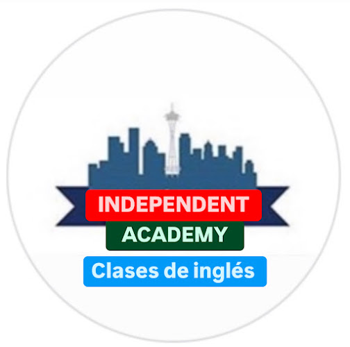 escuela de inglés CDMX