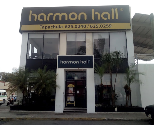 escuela de inglés Tapachula