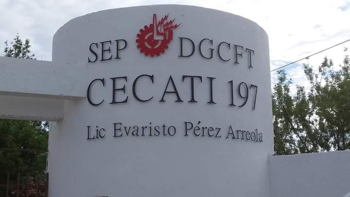 escuela de inglés Acuña