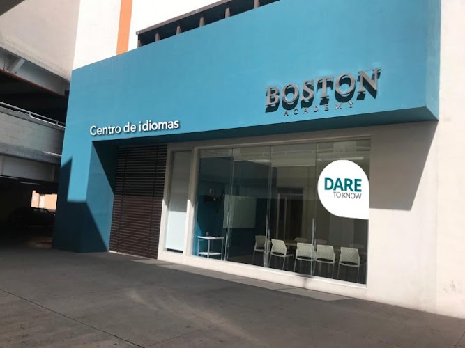 escuela de inglés Irapuato