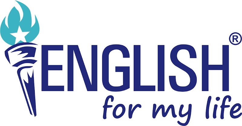 escuela de inglés Irapuato