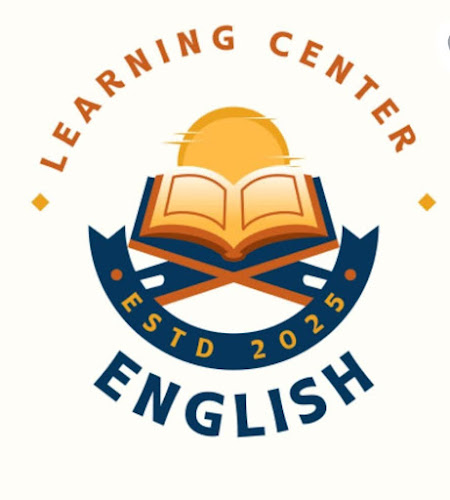 escuela de inglés Sabinas