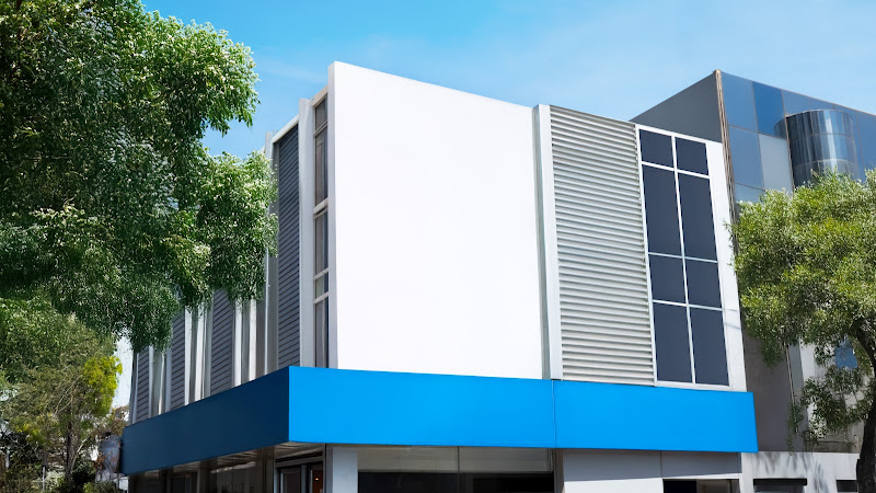 escuela de inglés Álvaro Obregón