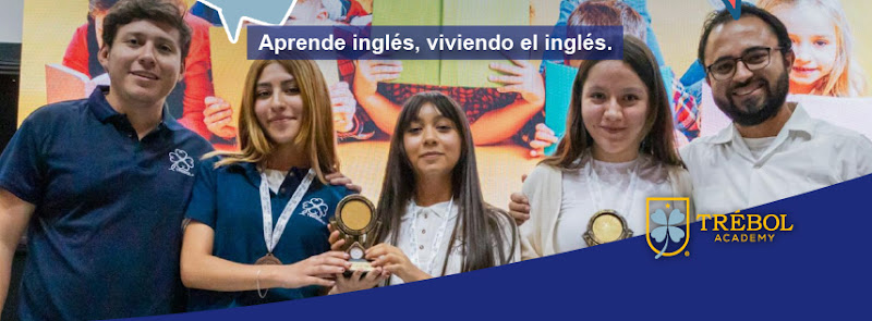 escuela de inglés Silao
