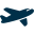 aviación