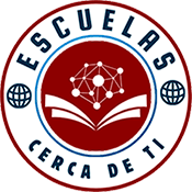 escuelas cerca de mi ubicacion